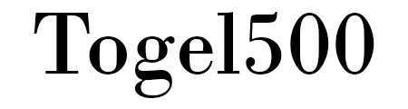 Togel500